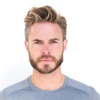 Отзыв от Никита - виза ДТВ