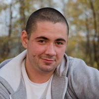 Отзыв от Максим - виза ДТВ